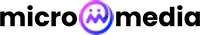 Preloader